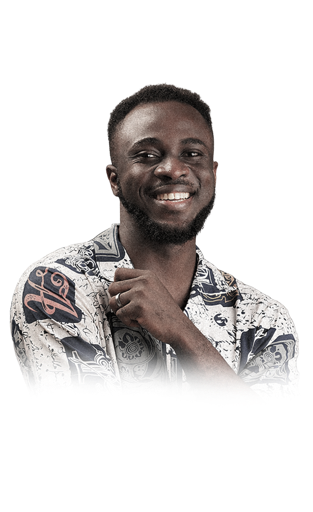 Damilare Adekunle