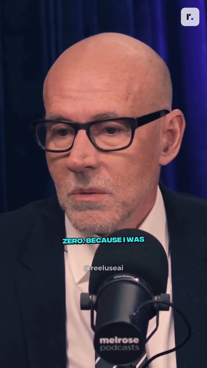 Preview of Scott Galloway on Blocks